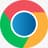 Chrome Extension Logo
