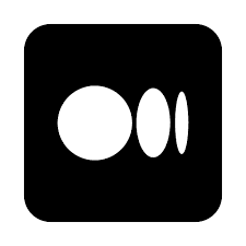 Medium logo